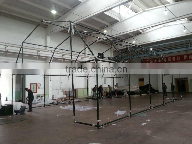 Tent Fittings/various tent poles,tent pegs/Tent Hammer/tent guy ropes