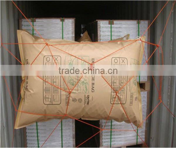 Waterproof Self Adhesive Plastic PVC vinyl flooring plank