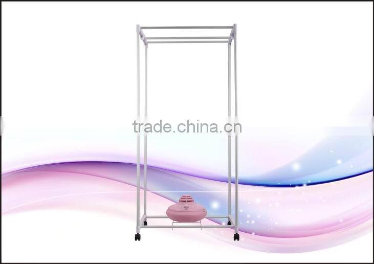 2016 hot trending product electric cloth dryer with cheap price , portable mini clothes dryer