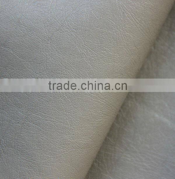 america 101 grain synthetic leather for making jacket and handbags