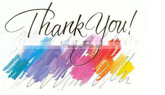 Excellent Performance Thermal Bonding Glue For Fiber Products