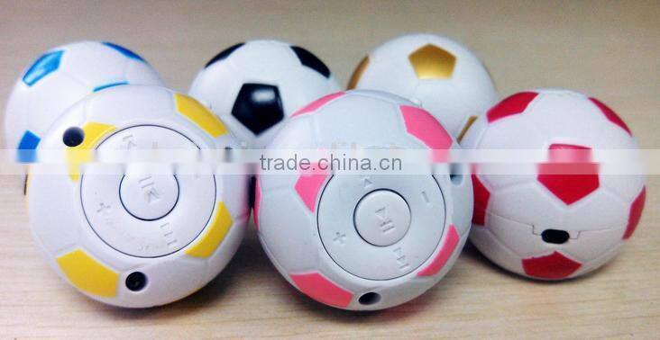 TF digital mini clip mp3 player manual