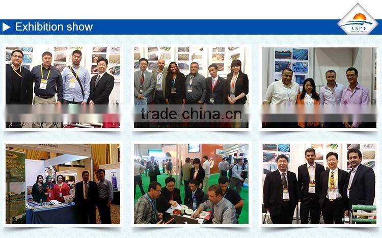 Fibreglass reinforced plastic frp grid/grating