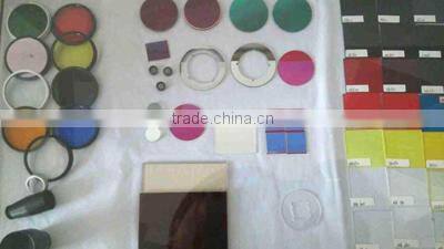 fine silicon carbide for abrasives