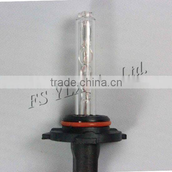 hid xenon 9006 hb4 hid xenon auto headlight kits hb3 9005 hid xenon bulbs