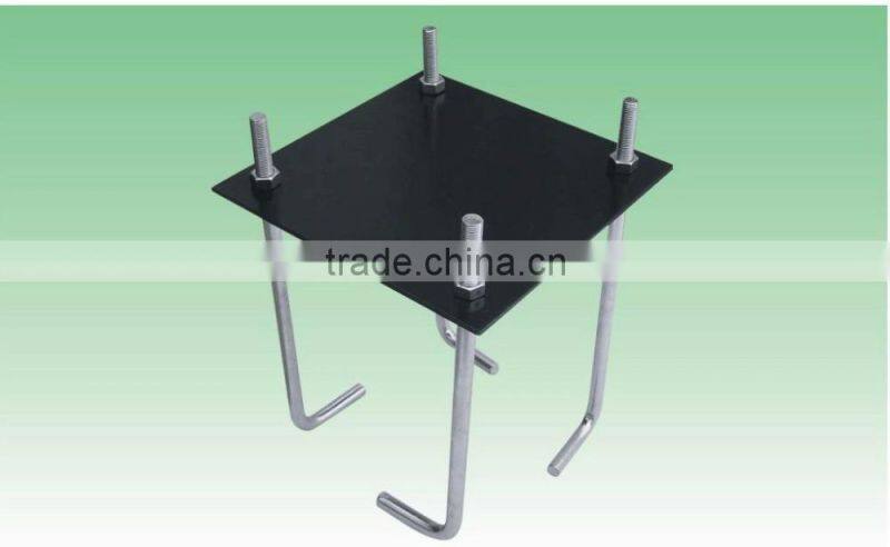 basketball stand with basketball hoop for hot sale