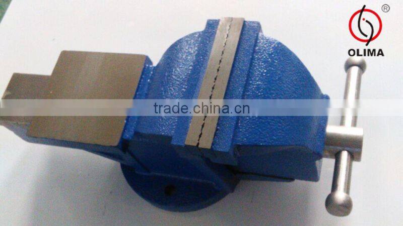 High quality Bench vise