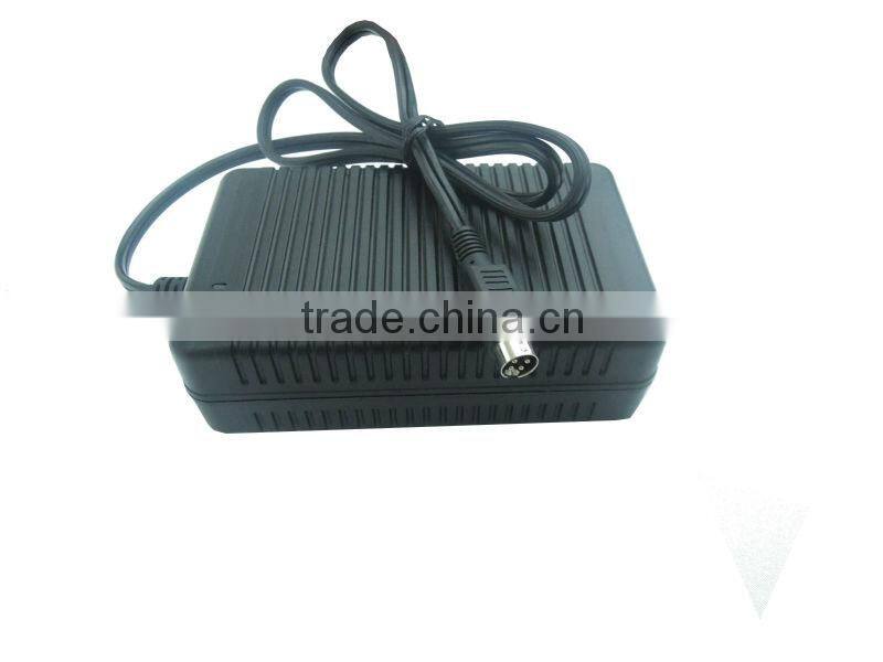 100-240V DC 15V 7A SWITCHING POWER SUPPLY 105W FOR LED STRIP LIGHT/LCD/CCTV CAMERAS