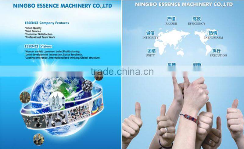 Pneumatic fittings 100% test high quality brass silencer SB quick exhaust muffling throttle vales SB-6