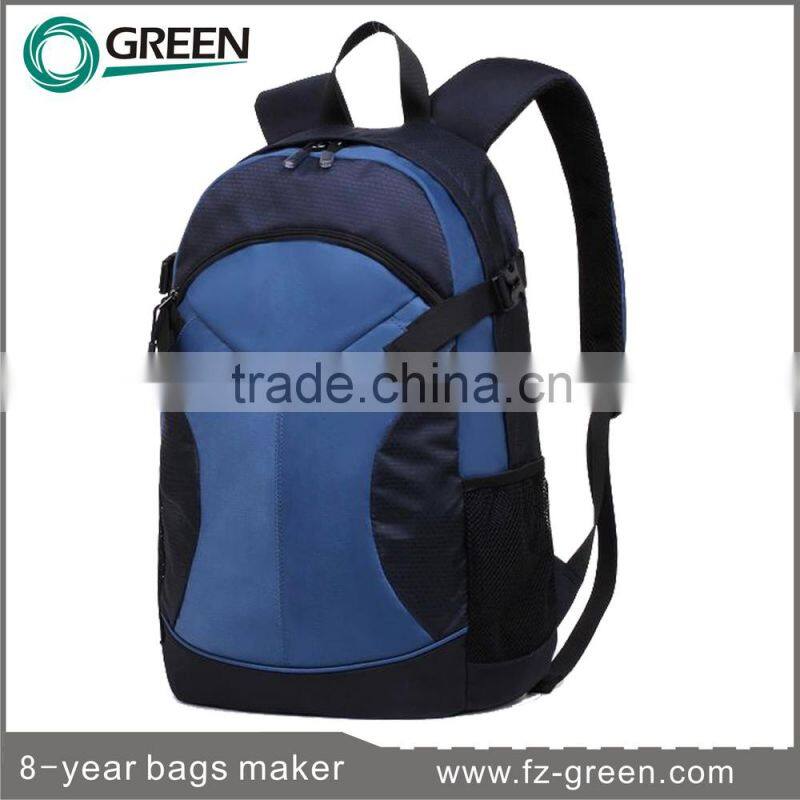 Newest 2015 High Quality Bike Backpack