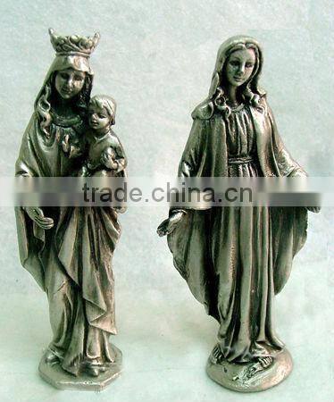 Religious Statues, Religious Product, catholic Religious Statues