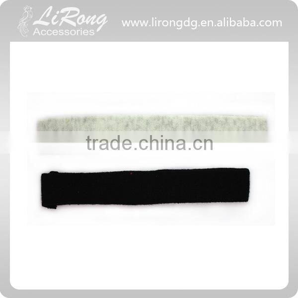 New Style Elastic Hair Band ,Hair Ornament