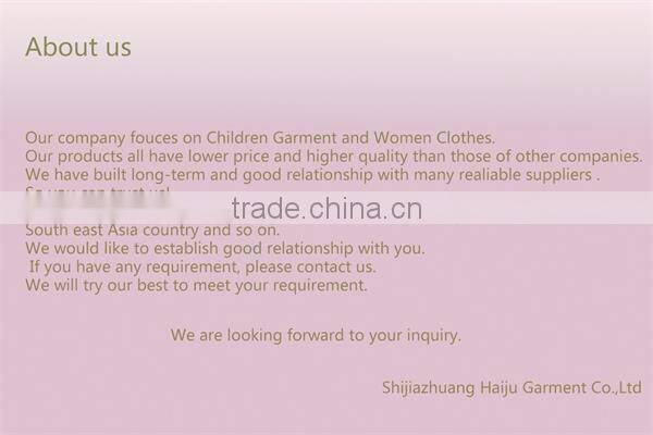 2016 new made apliqued boutique kids dress wedding dress long sleeve