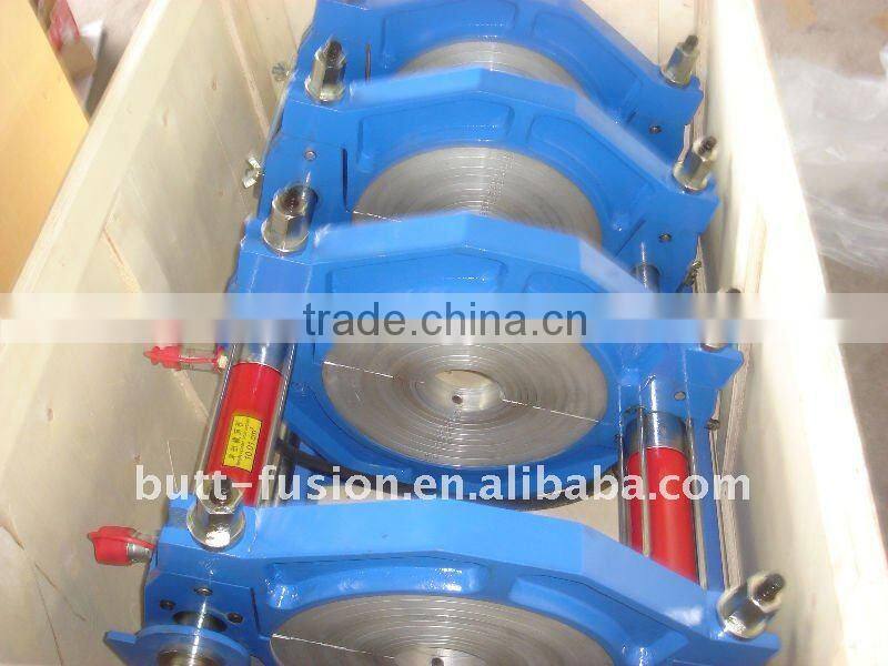 RDH250 Hot-melt Welding Machine