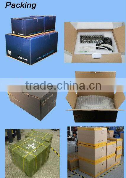 night vision led ir ip camera ,infrared ip camera with sd card