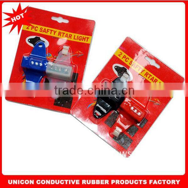 hot selling usb bike light