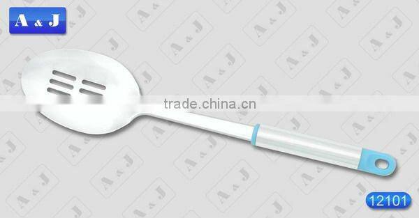 Stainless Steel Skimmer