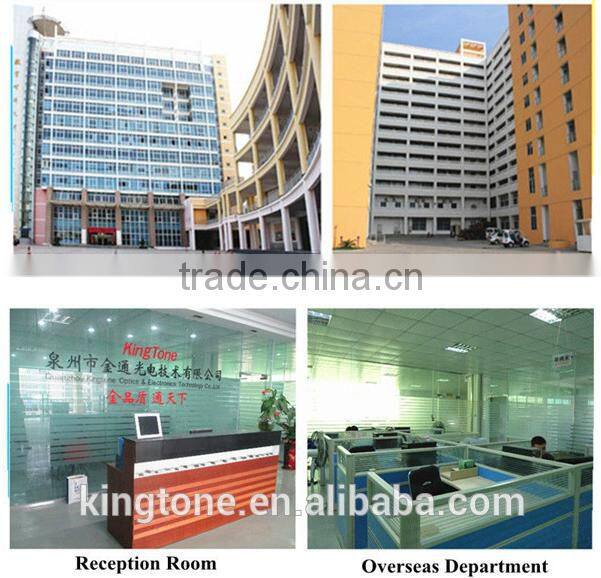 Amplifier Celular,Celular 3g,Booster 3g