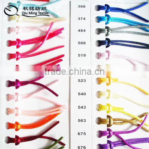 hotsale best price nylon rope