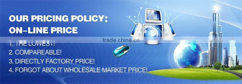 Panamatic shrink wrap R6 SIZE AA UM3 1.5V Battery (black)for torch light