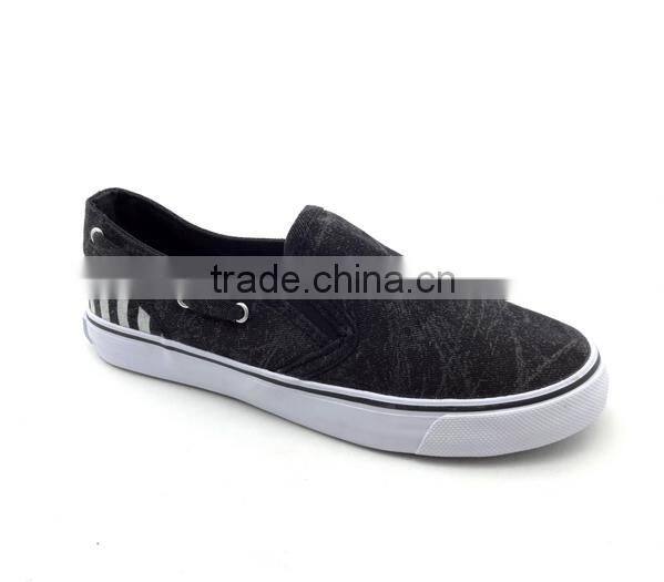 vulcanized shoe canvas shoes men sneakers