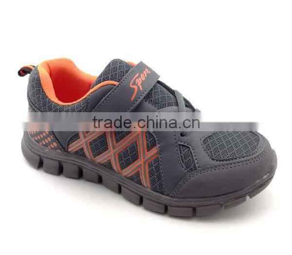 high ankle sports shoes running shoe