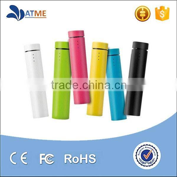 2016 Promotion Gift new gift Hot Selling 3-in-1 Multi- Function Mini Portable Bluetooth Speaker Power Bank With Phone Holder