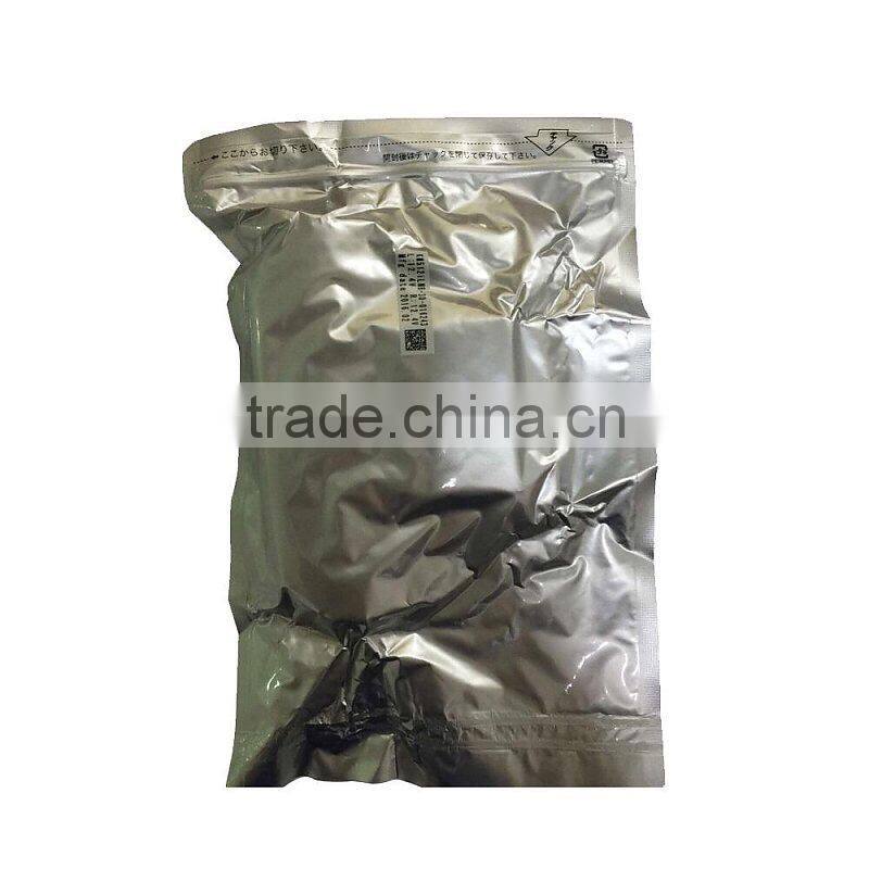 Original made in Japan Konica 512i printhead 30pl