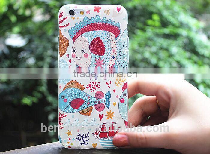 2016 mobile phone case tpu pc cell phone case for iphone case