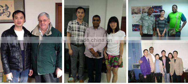 Oem Factory China Hottest plain plastic t-shirt bag