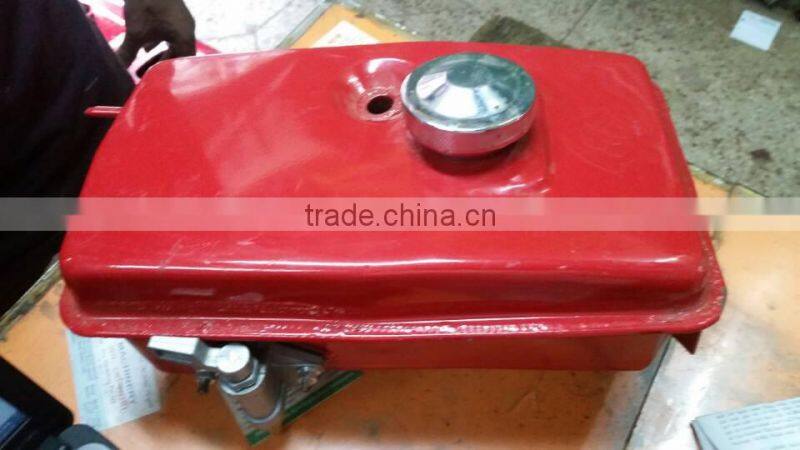 JD300 BALANCE SHAFT FOR DIESEL ENGINE