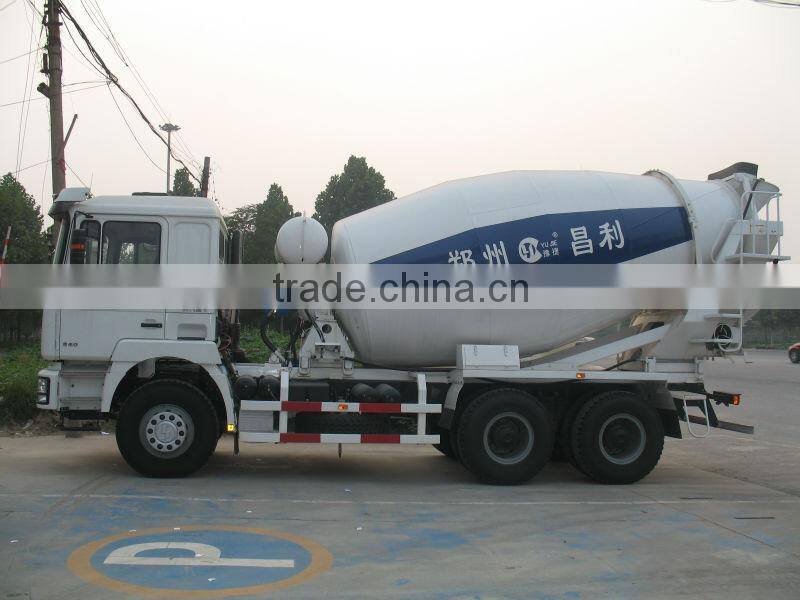 howo 12m3 concrete mixer truck,howo 6x4 concrete mixer truck,howo 8 cubic meters concrete mixer truck