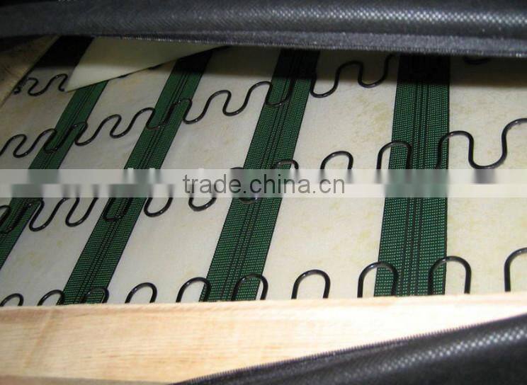 Sofa set new designs 2015 (ND1995)