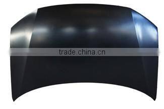 High quality Front Axle for Japanese car