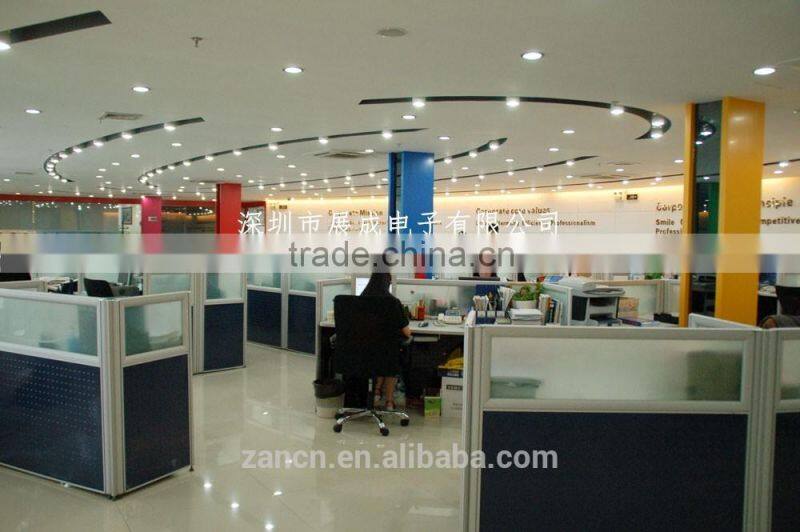 kids summer sandals, star design mini melissa sandals