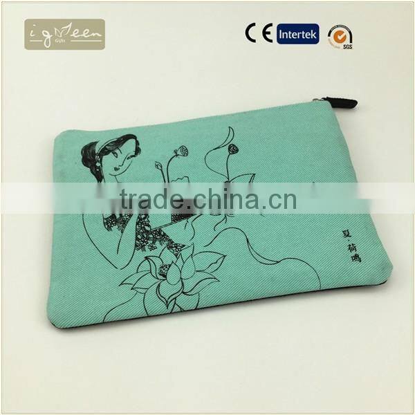 Ladies wallet ladies pars hand set bag