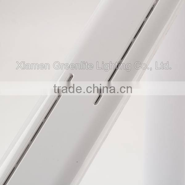 dimmable colorful LED table lamp 8.2W 12V USB output