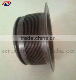 Plastic Injection Moulding grinder spare parts