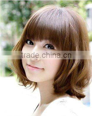 sea freight forwarder from China to England