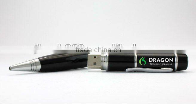 8gb laser usb pen