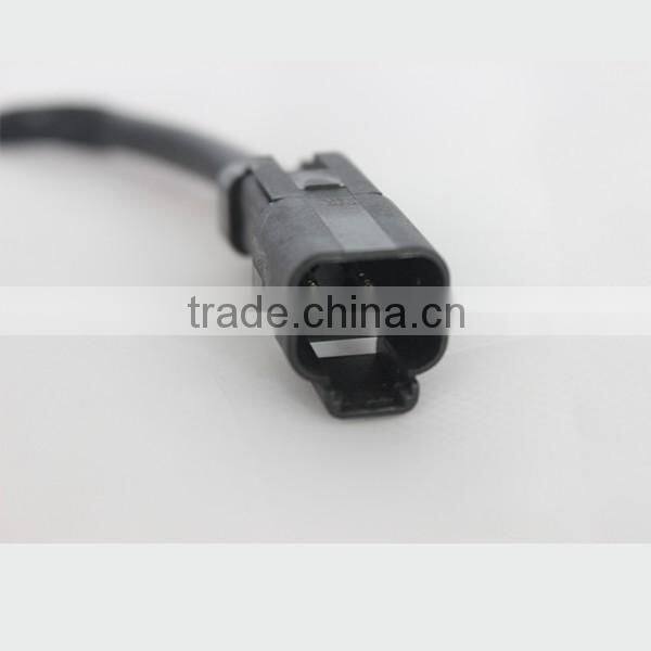 Wholesale Revolution Speed Sensor SK200-6 SK200-6E For Excavator