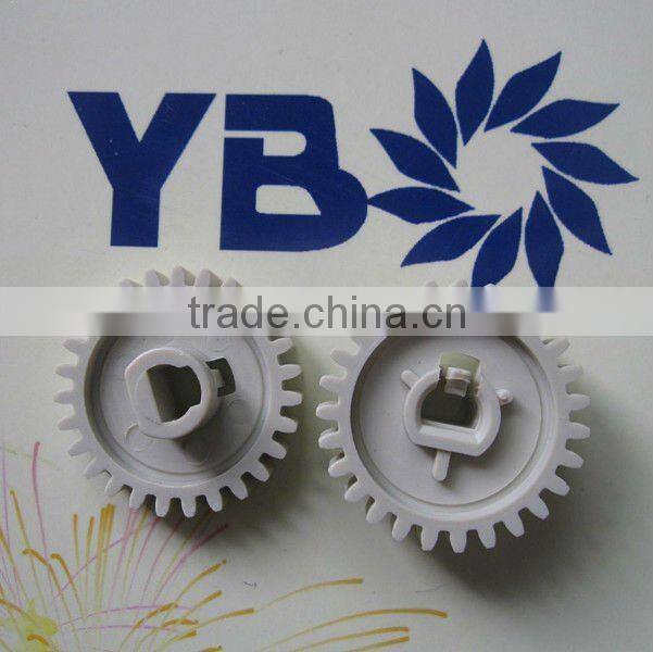 for HP-3050 RC1-2489-000 Fuser Holding