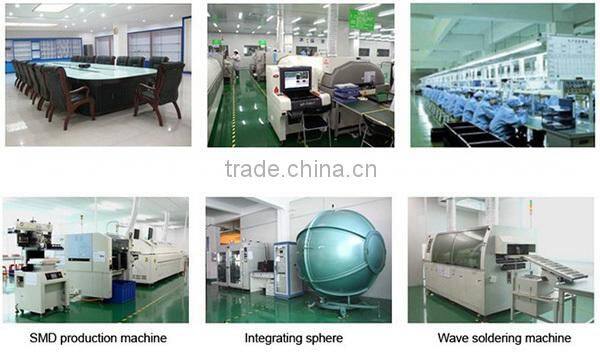 China Hot Selling LED GU10 3W, GU10 LED Lights, GU10 LED Bulbs