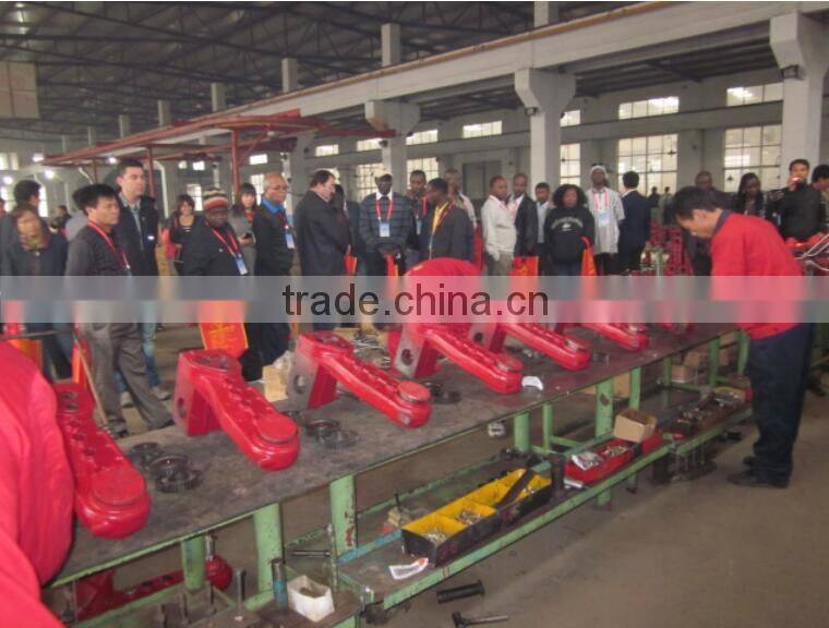 Hot selling 2Z-8238BP 8 rows 238mm rows width Rice transplanter with New Plastic seedling float