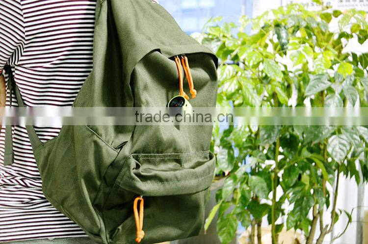 2016 Cheap Bluetooth Speaker Made In China, Low Price Bluetooth Speaker