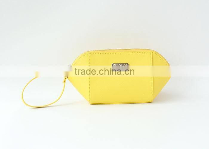 BA-1506 personalized cosmetic bags bags for cosmetics pvc cosmetic bag