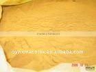 Sodium Lignosulphonate