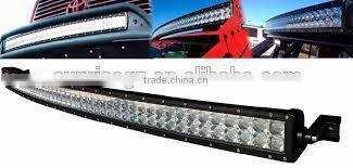 10W each LED, 240W 50" CRE Cur(SR-WHC10-240A,240W Cruved LED Work Light Bar,LED Mining Bar,for ATV SUV JEEP Car)Spot/Flood/Combo