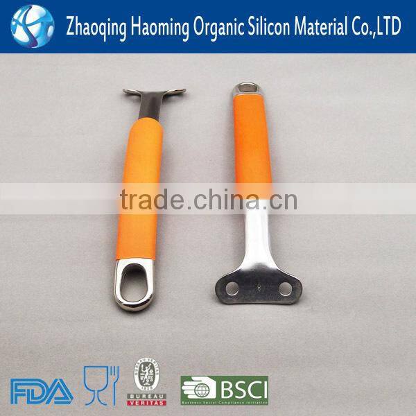 cookware handles and knobs from cookware parts factory direct sale with competitive price