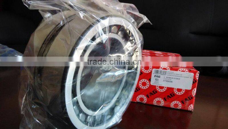 Concrete Mixer Truck Bearing PLC59-5